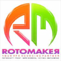 rotomaker india private limited