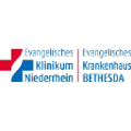 evangelisches klinikum niederrhein ggmbh evangelisches krankenhaus bethesda zu duisburg gmbh