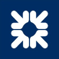 the royal bank of scotland rbs