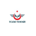 tcdd teknik muhendislik ve musavirlik as