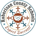 robertson county schools