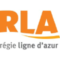 regie ligne dazur