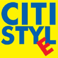 citi style rgs fashions pvt ltd