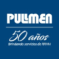 pullmen rrhh