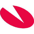 visma latam hr