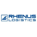 rhenus automotive