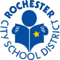 rcsd