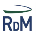 rdm group
