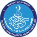 federal investigation agency fia federal government of pakistan