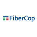 fibercop