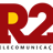 r2t telecomunicacoes