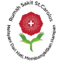 rumah sakit st carolus jakarta