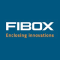 fibox group