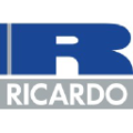 ricardo plc