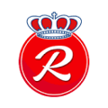 farmacias roma
