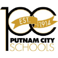 putnam city schools