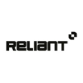 reliant