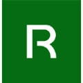 rodobens administradora de consorcios