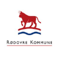 rdovre kommune