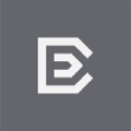 exlabesa industry