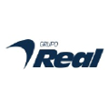 grupo real
