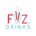 fiiz drinks