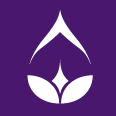 rumaila operating organisation