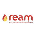 refinaria