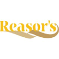 reasors