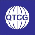 qatar trading and contracting group