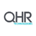 qhr technologies