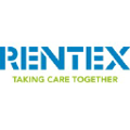 rentex