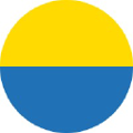 ringhals ab