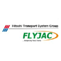 flyjac logistics