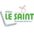reseau le saint