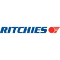ritchies transport
