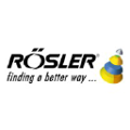 rosler