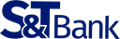 st bank