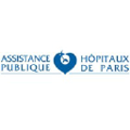 hopitaux universitaires pitie salpetriere charles foix aphp