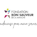 fondation bon sauveur de la manche