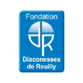 les diaconesses de reuilly