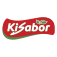 food brands alimentos