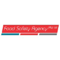 food safety agency pty ltd