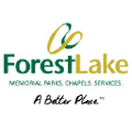 forest lake development inc