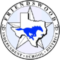 friendswood isd