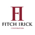 fitch irick corporation