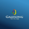 galesong group