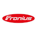 fronius brasil