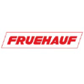 fruehauf