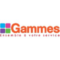 association gammes